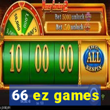 66 ez games